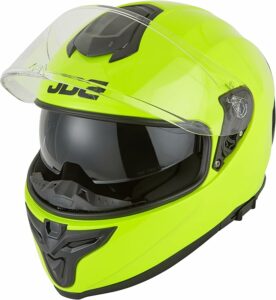 casco-moto