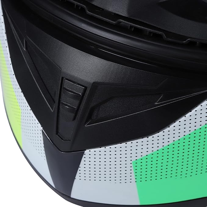 casco-moto
