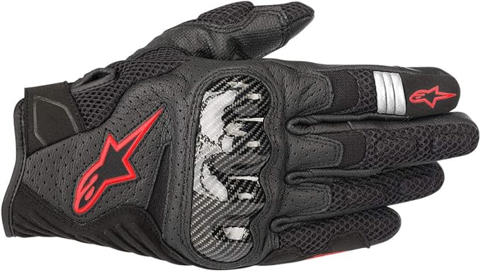 guantes-alpinestars