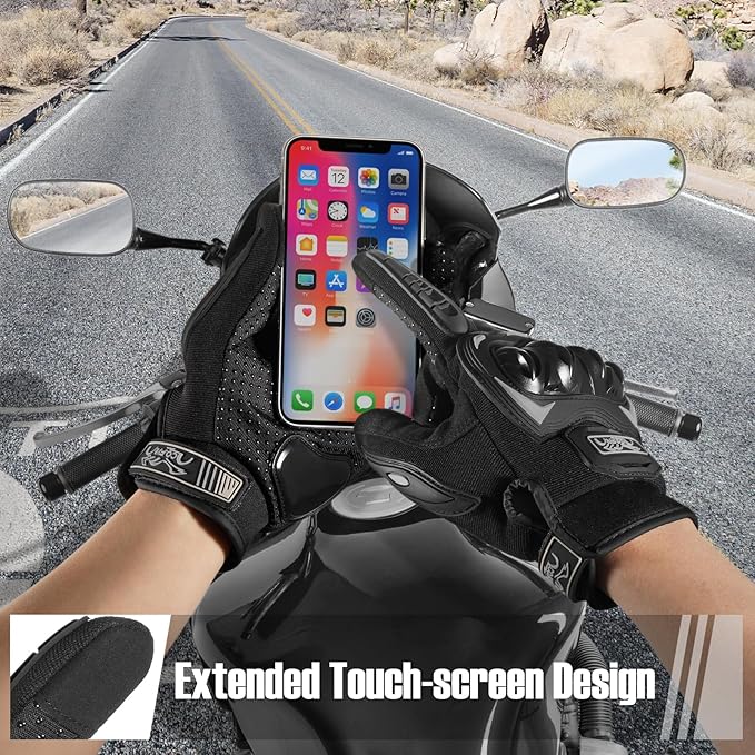 guantes-moto