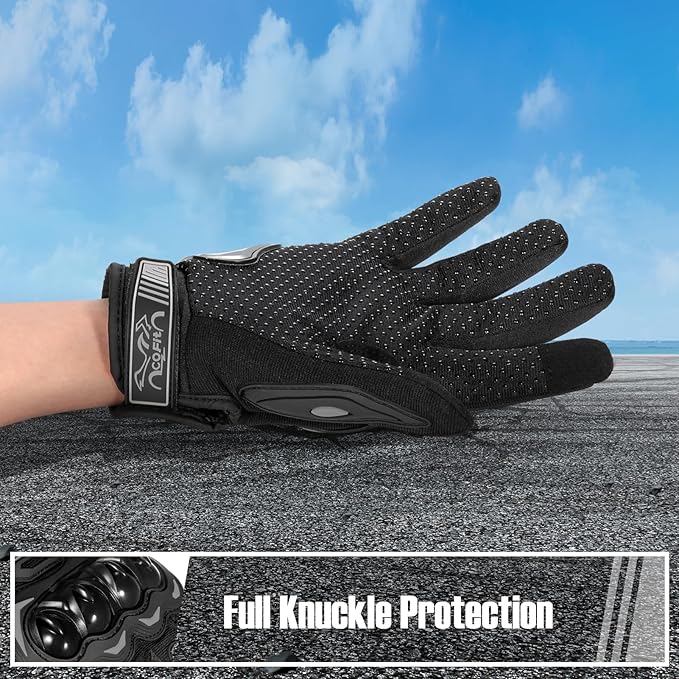guantes-moto