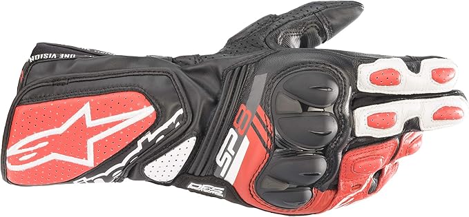 alpinestars-guantes