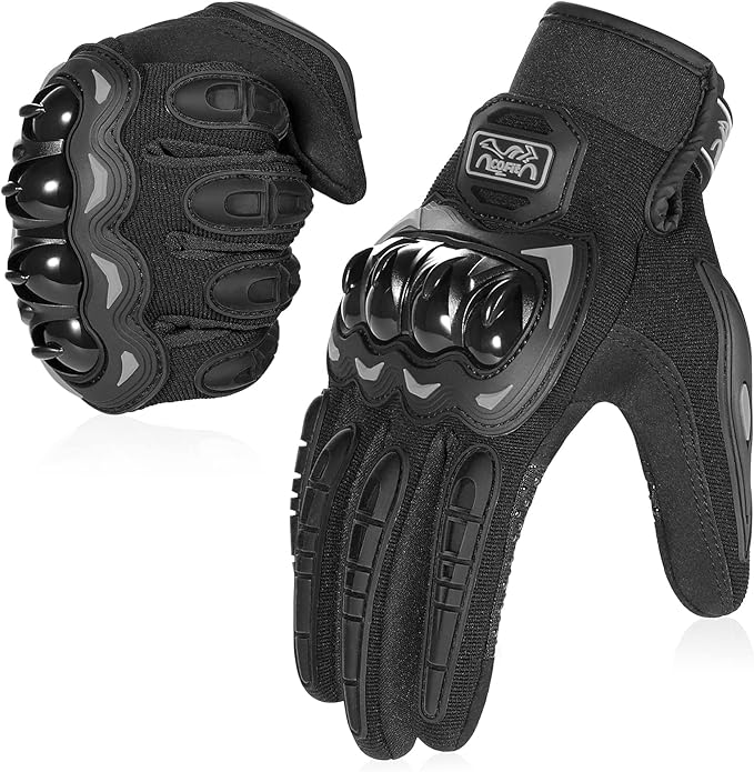 guantes-moto