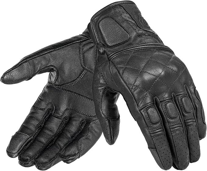 guante-verano-moto