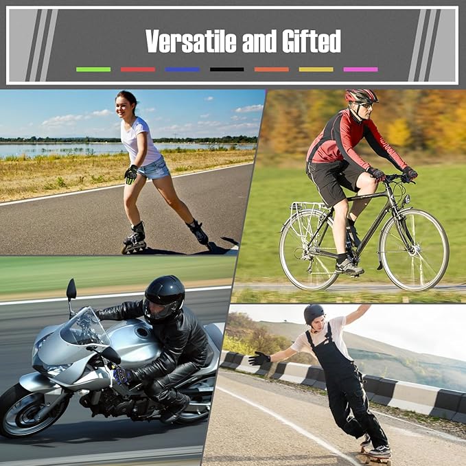 guantes-motero
