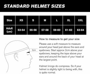 casco-moto