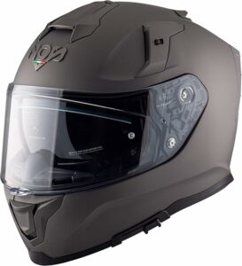 cascos-de-moto-integral