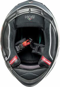 cascos-de-moto-integral
