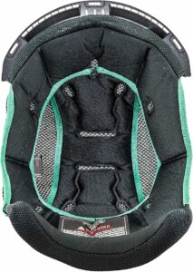 cascos-de-moto-integral