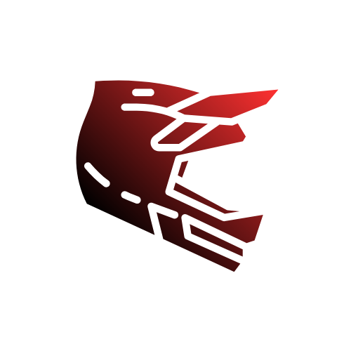 casco-moto