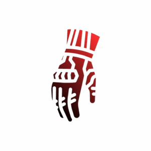guantes-moto