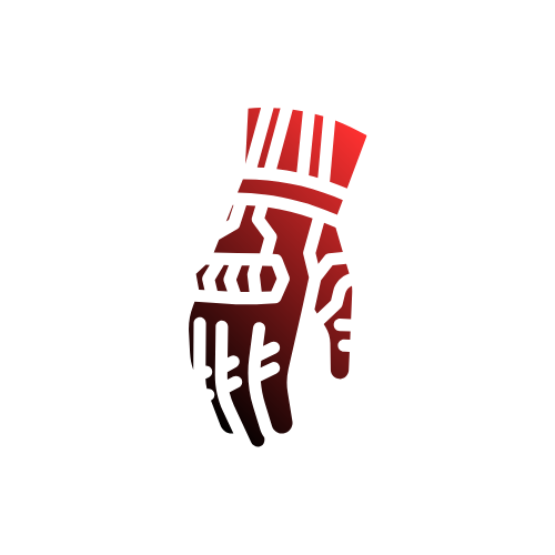 guantes-moto