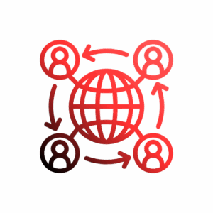 intercomunicador-moto