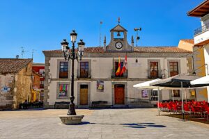navalperal-avila