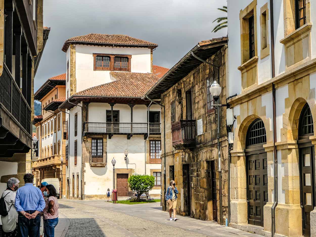 villaviciosa-asturias