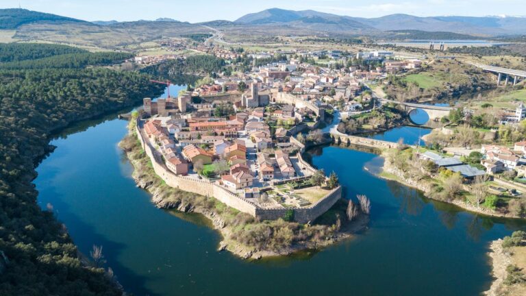 buitrago-de-lozoya