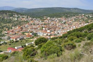 hoyo-de-pinares