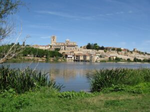 catedral-zamora