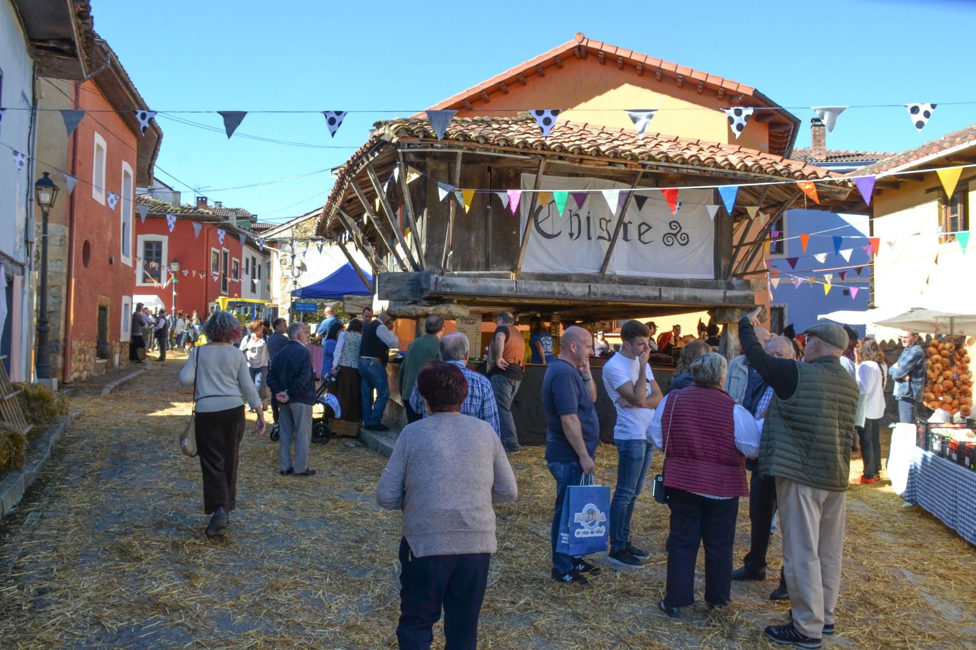 mestres-asturias