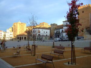 plaza-mayor-caceres