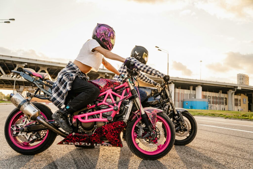 rutas-moto