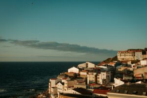 malpica