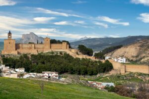 antequera-malaga