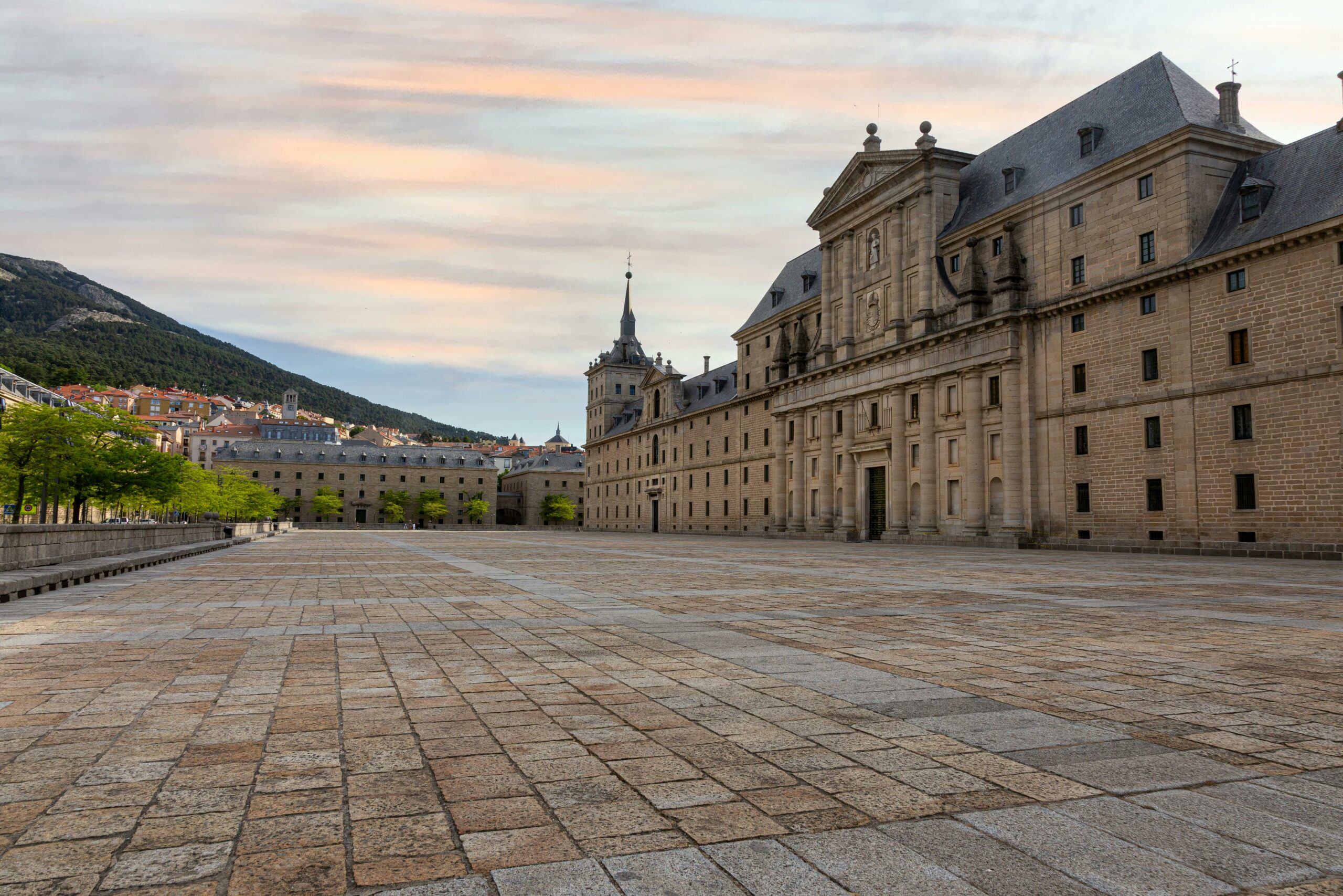 real-monasterio-de-san-lorenzo-del-escorial