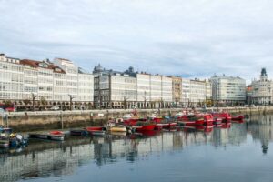 coruna