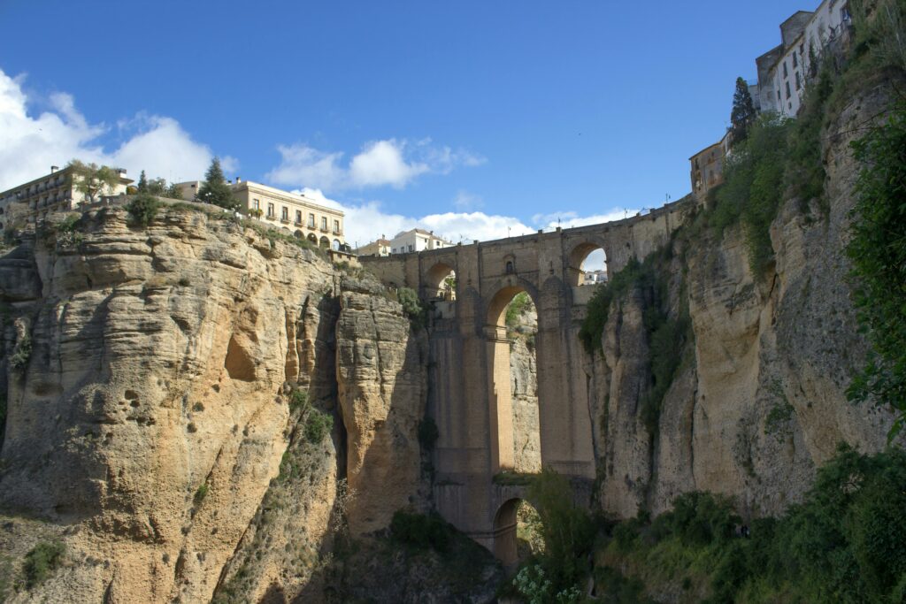 ronda-malaga