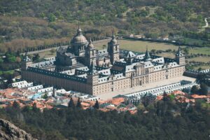 el-escorial