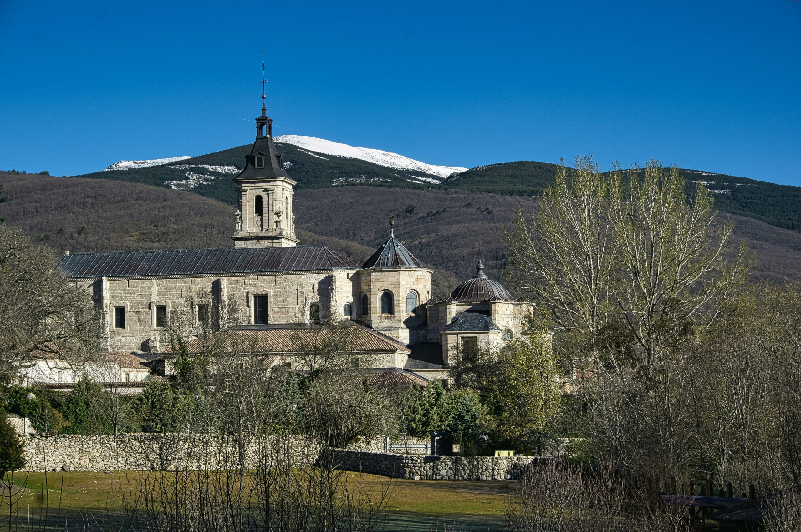 monasterio-del-paular