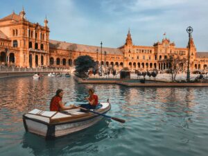 sevilla