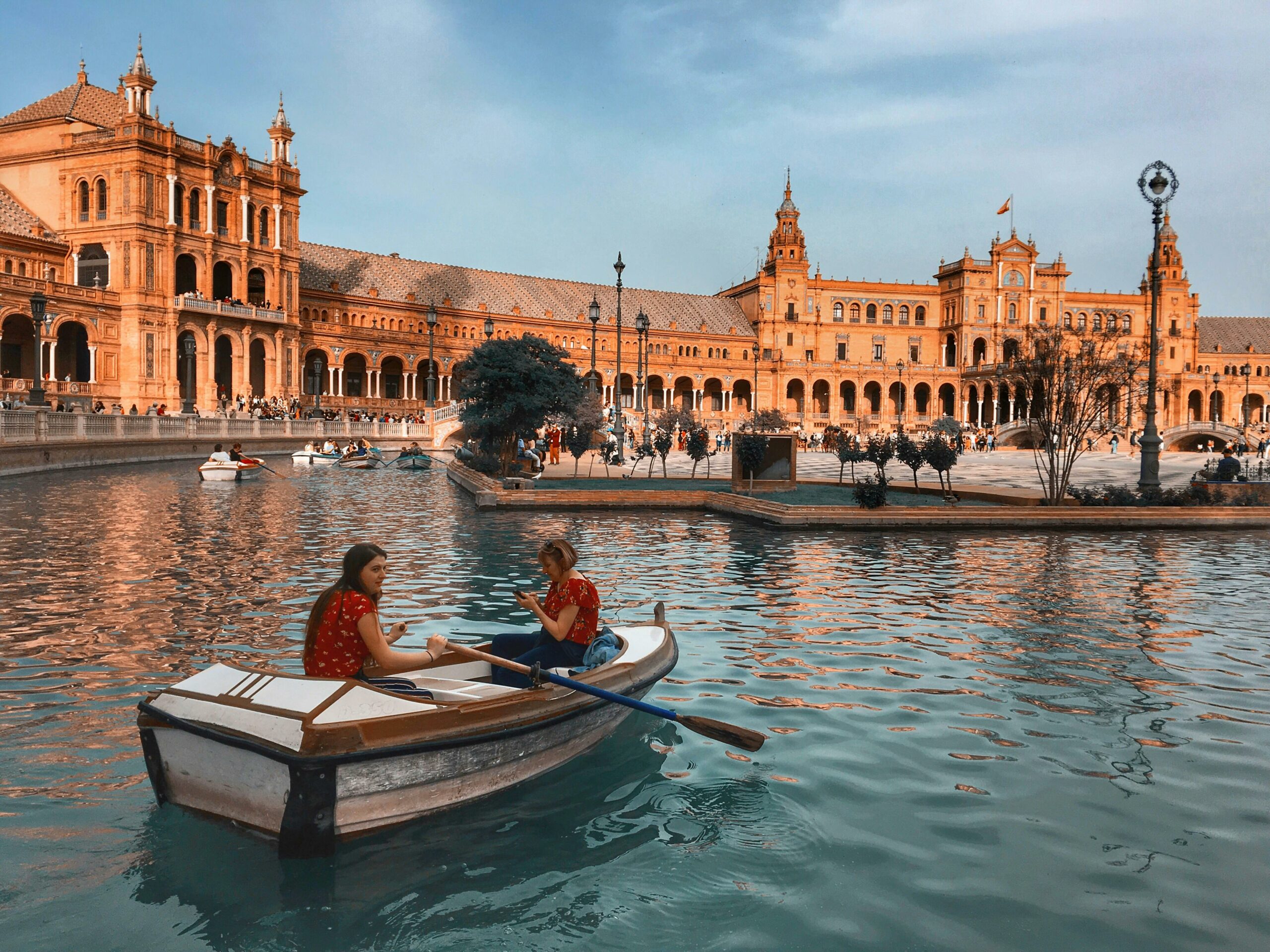 sevilla