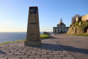 rutas-moto-galicia