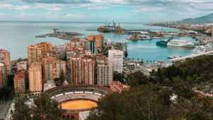 tiempo-en-malaga