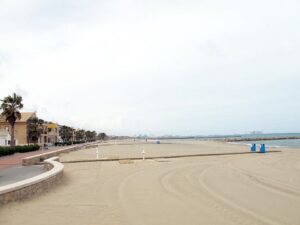 playa-de-Puçol