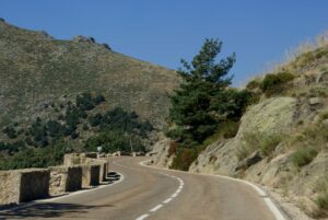 puerto-de-la-morcuera