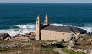 santuario-virxe-da-barca-muxia-galicia
