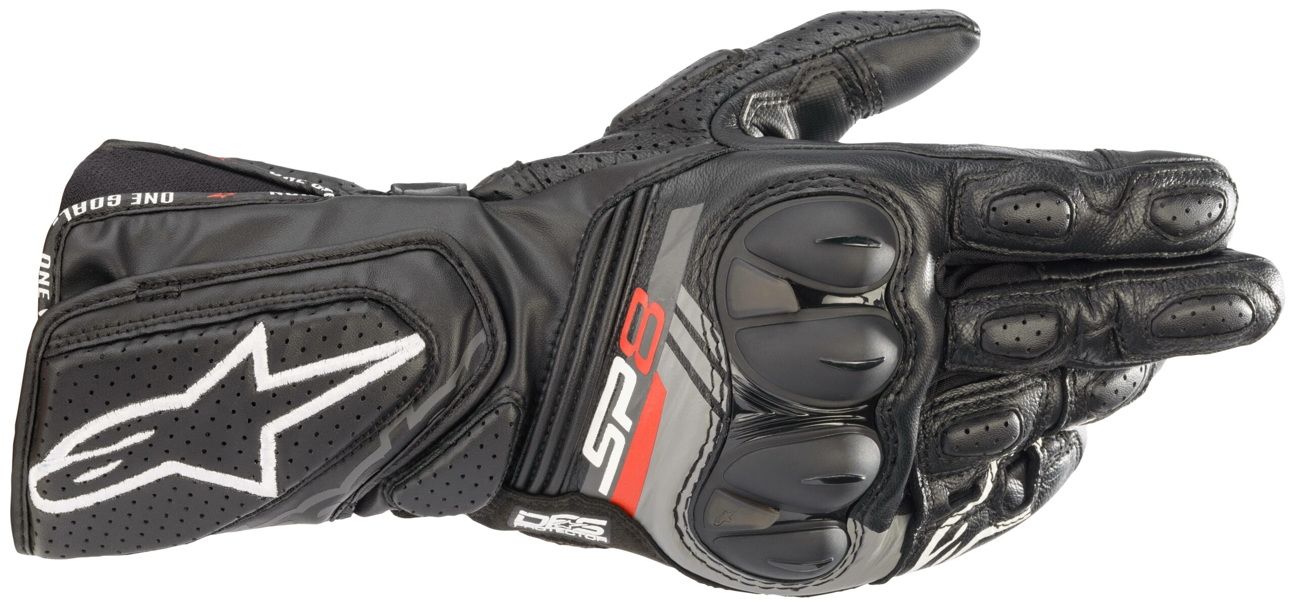 alpinestars-guantes