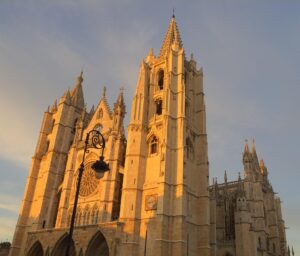 catedral-leon