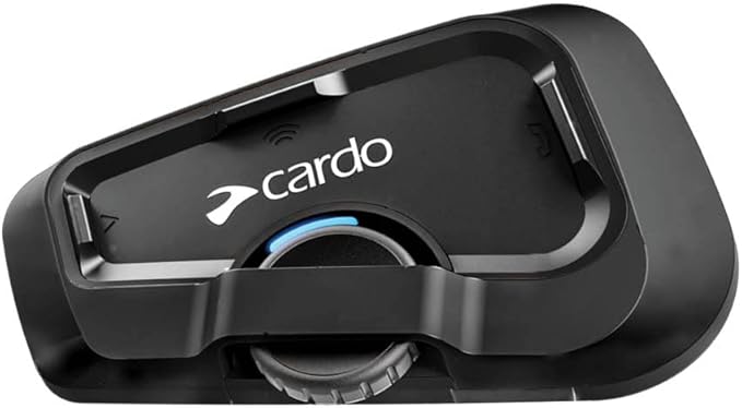intercomunicadores-cardo