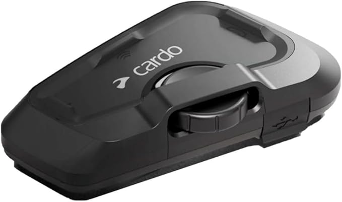 intercomunicadores-cardo