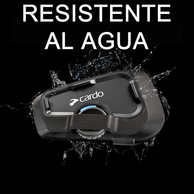 intercomunicadores-cardo