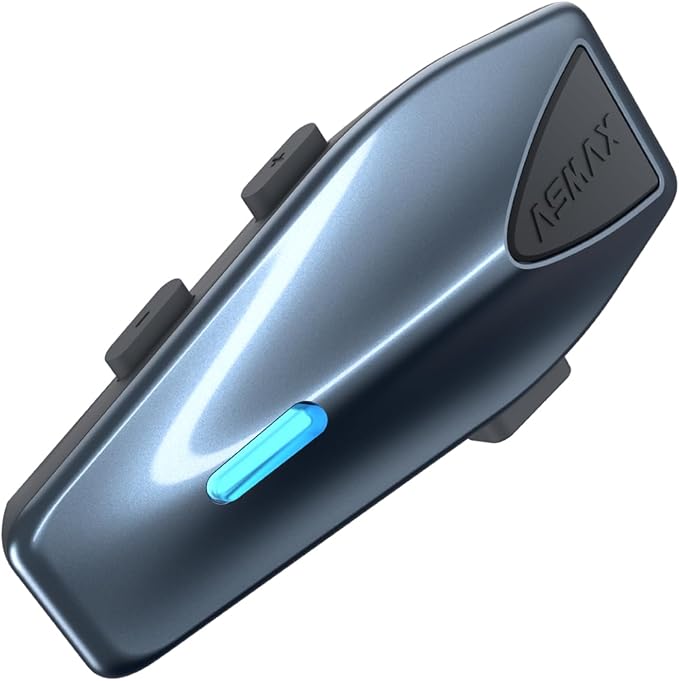 intercomunicador-para-moto