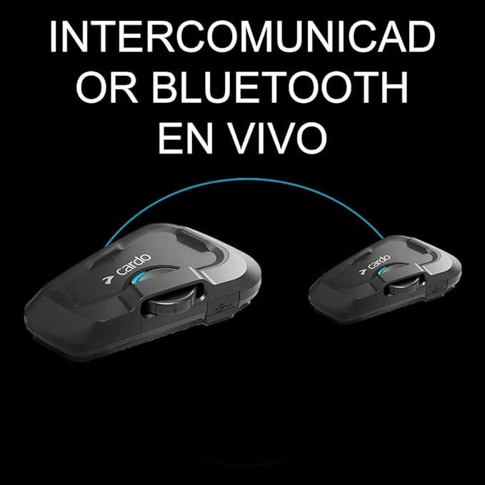 intercomunicadores-cardo