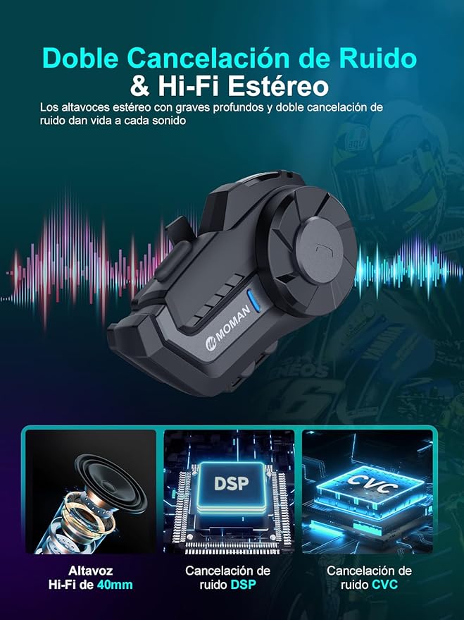 intercomunicador-motos