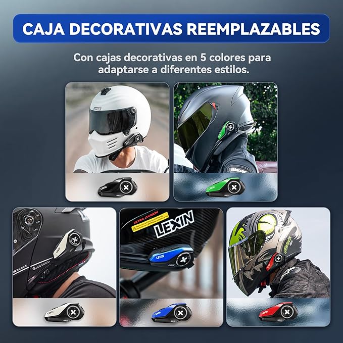 intercomunicador-moto