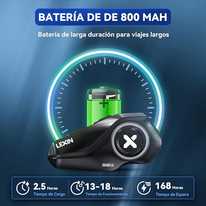 intercomunicador-moto