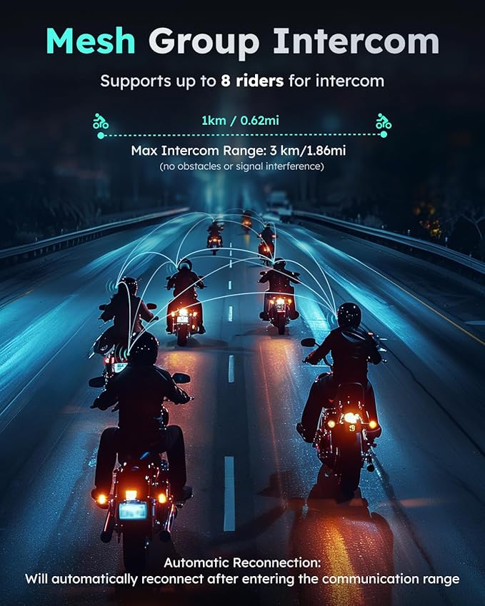 intercomunicador-para-moto